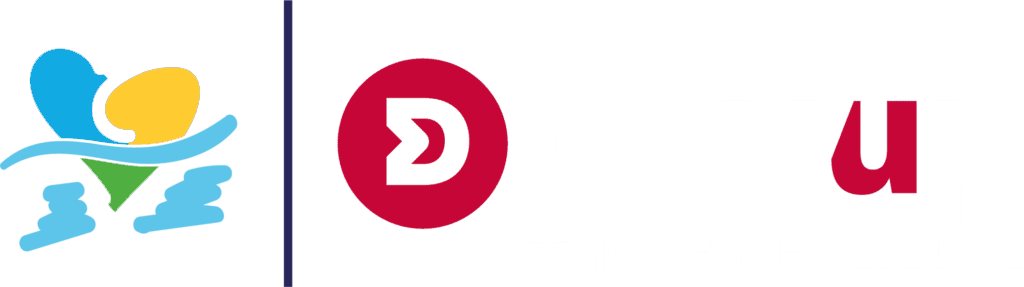 Dev'Up Centre-Val de Loire