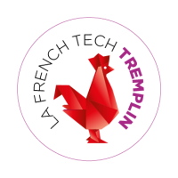 La French Tech Tremplin