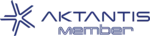 Aktantis