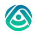 Logo Lucie