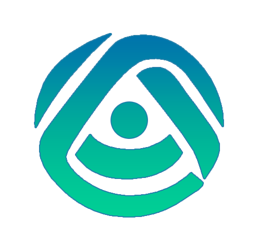 Logo Lucie